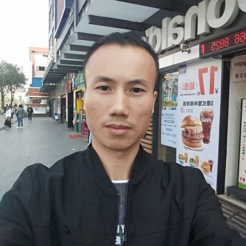 地瓜的第一张照片--香港残疾人相亲网