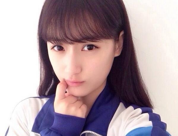月光的第一张照片--香港残疾人相亲网