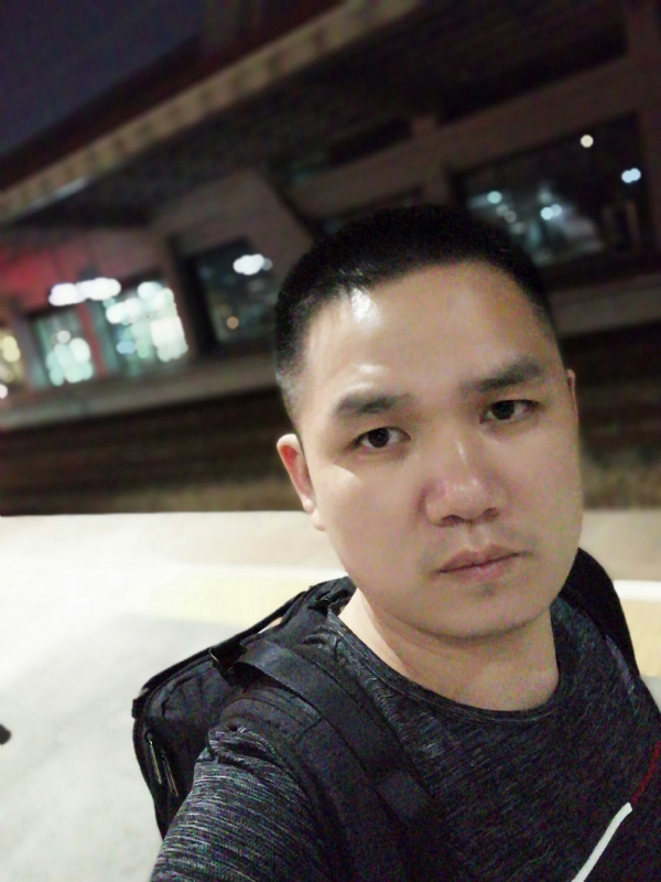 新的第一张照片--香港残疾人相亲网