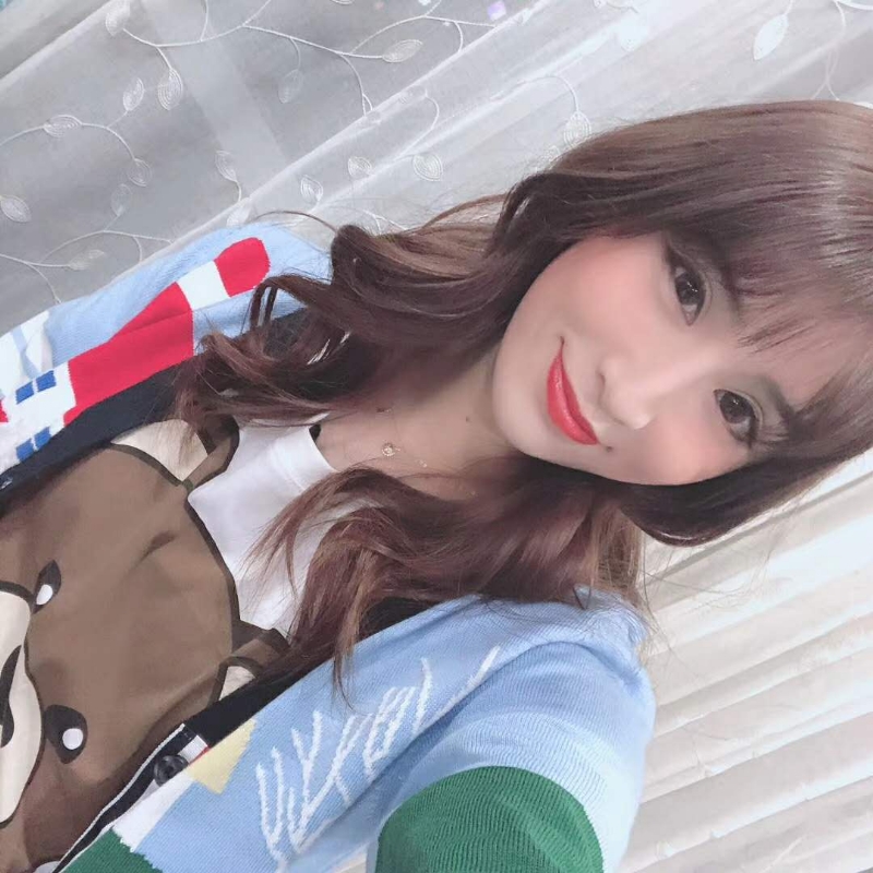 拉酱很美味的第一张照片--香港残疾人相亲网