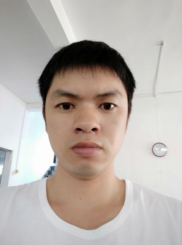 mina的第一张照片--香港残疾人相亲网