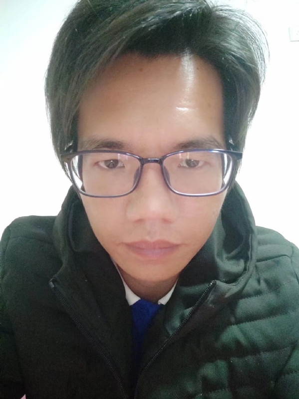 雪花梨的第一张照片--香港残疾人相亲网