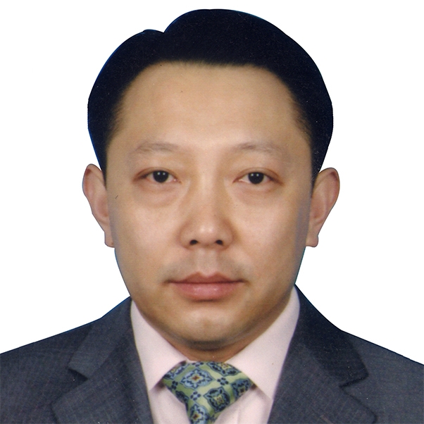 巧克力绅士的第二张照片--香港残疾人相亲网