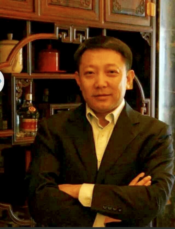 巧克力绅士的第三张照片--香港残疾人相亲网