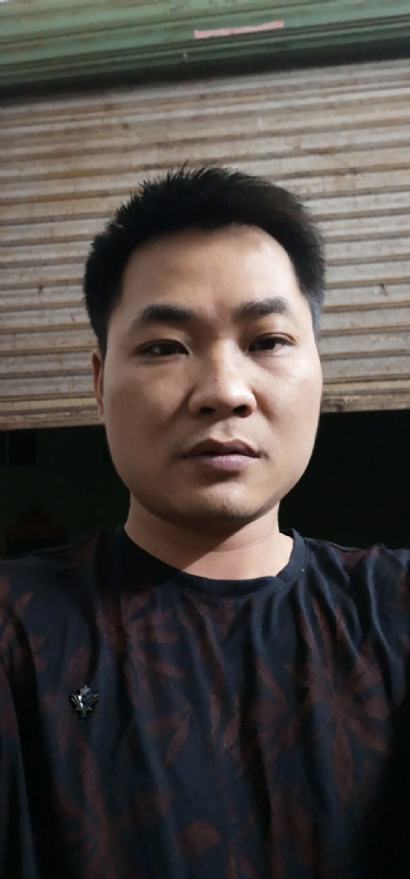愿得一人心的第一张照片--香港残疾人相亲网