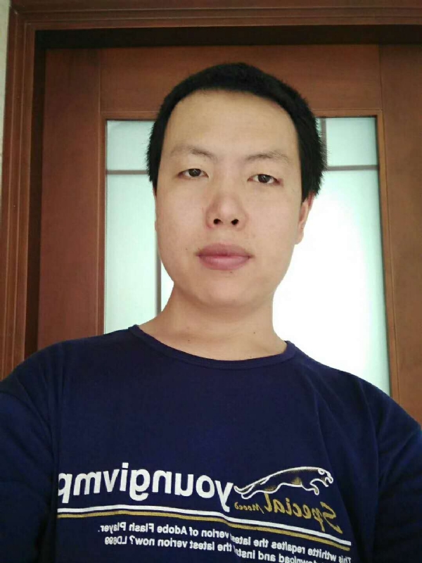 期待认识你的第一张照片--香港残疾人相亲网