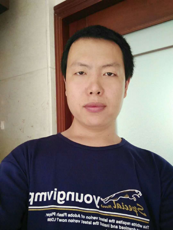 期待认识你的第三张照片--香港残疾人相亲网