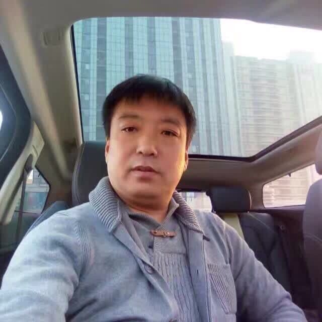 Jaykson的第一张照片--香港残疾人相亲网