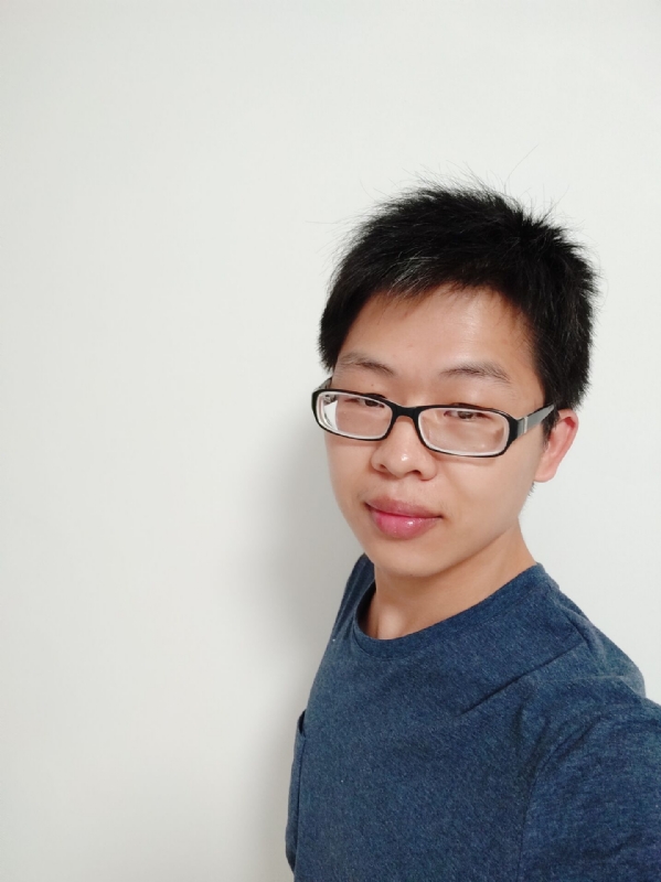 lian03的第一张照片--香港残疾人相亲网