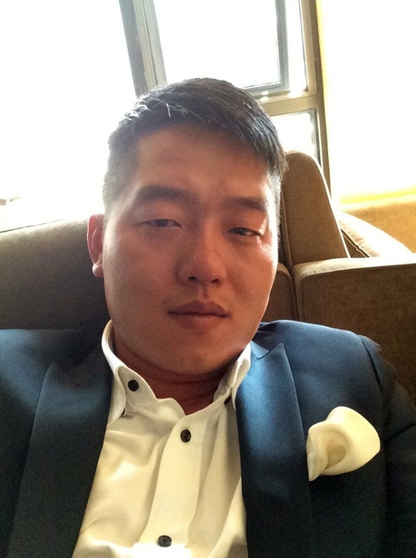 风往北吹的第二张照片--香港残疾人相亲网