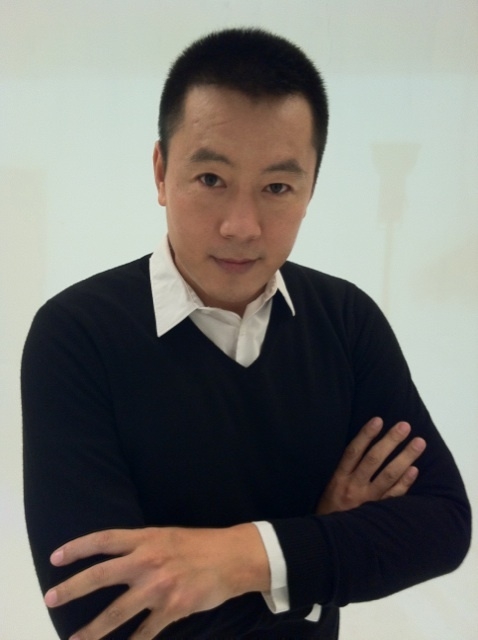 港湾的第一张照片--香港残疾人相亲网