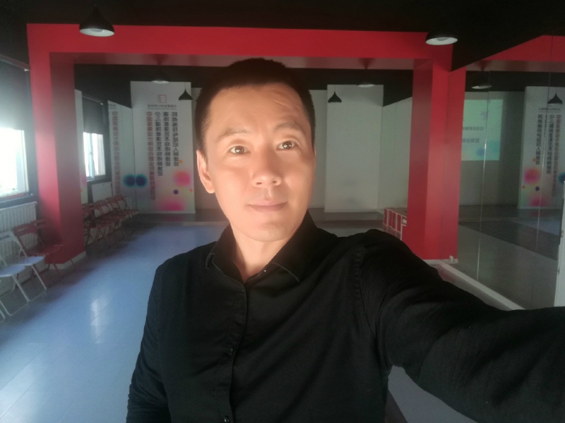港湾的第二张照片--香港残疾人相亲网