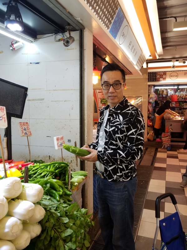 缘来是你的第三张照片--香港残疾人相亲网