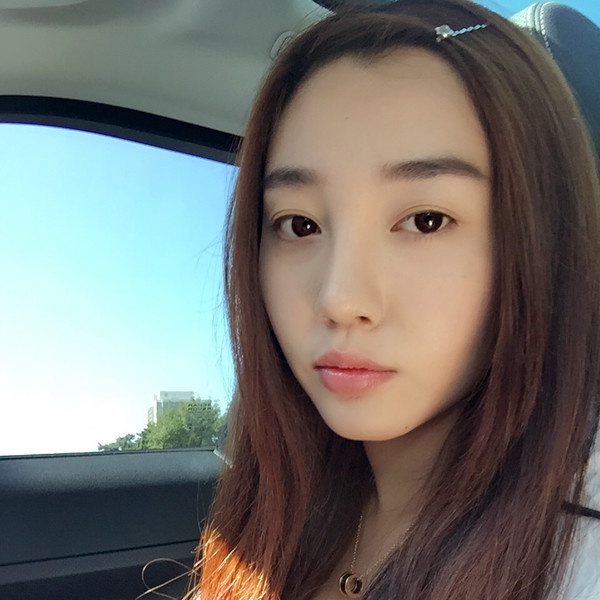 一叶知秋的第一张照片--香港残疾人相亲网