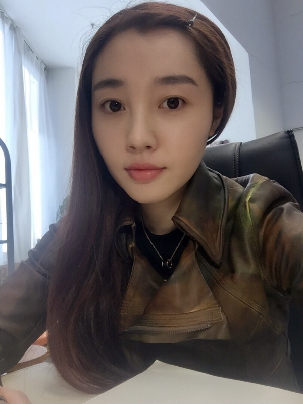 一叶知秋的第四张照片--香港残疾人相亲网