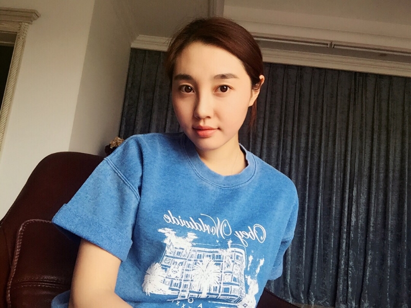 一叶知秋的第五张照片--香港残疾人相亲网