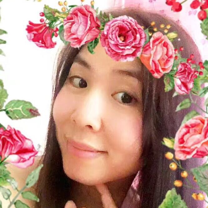Sally99的第一张照片--香港残疾人相亲网