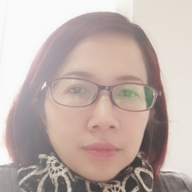 再来一生的第一张照片--香港残疾人相亲网
