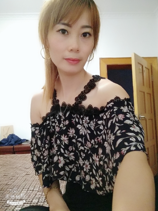 迷失的第一张照片--香港残疾人相亲网