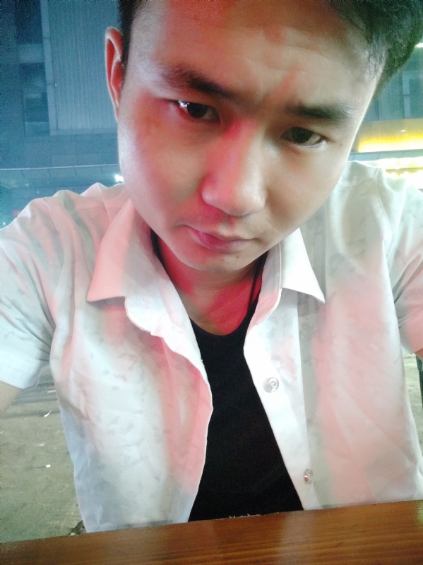 往后余生都是你的第一张照片--香港残疾人相亲网