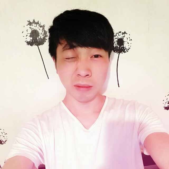 feng的第一张照片--香港残疾人相亲网
