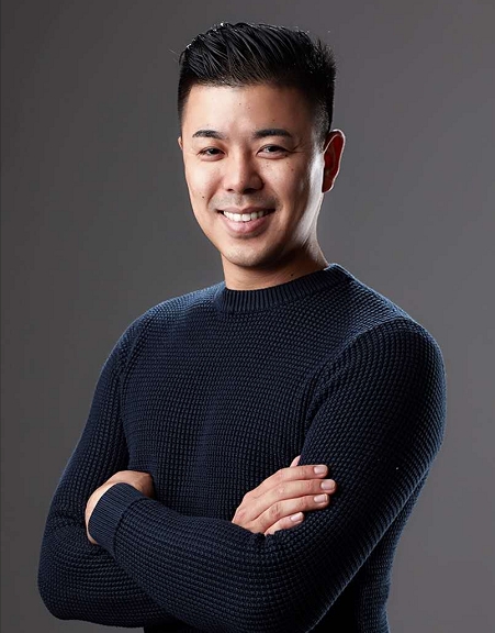 戏如人生的第三张照片--香港残疾人相亲网