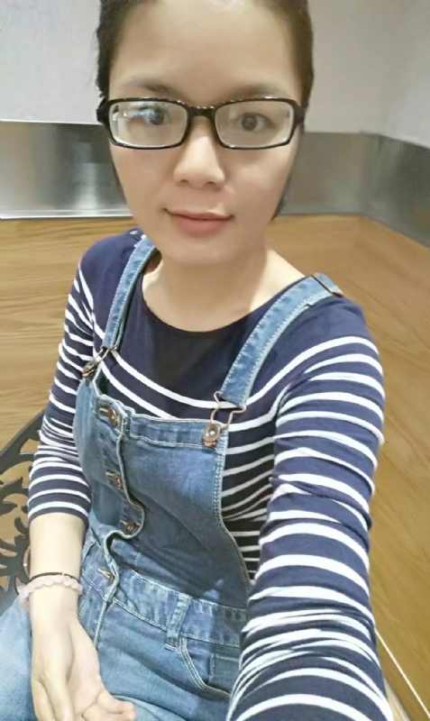 螃蟹的第一张照片--香港残疾人相亲网