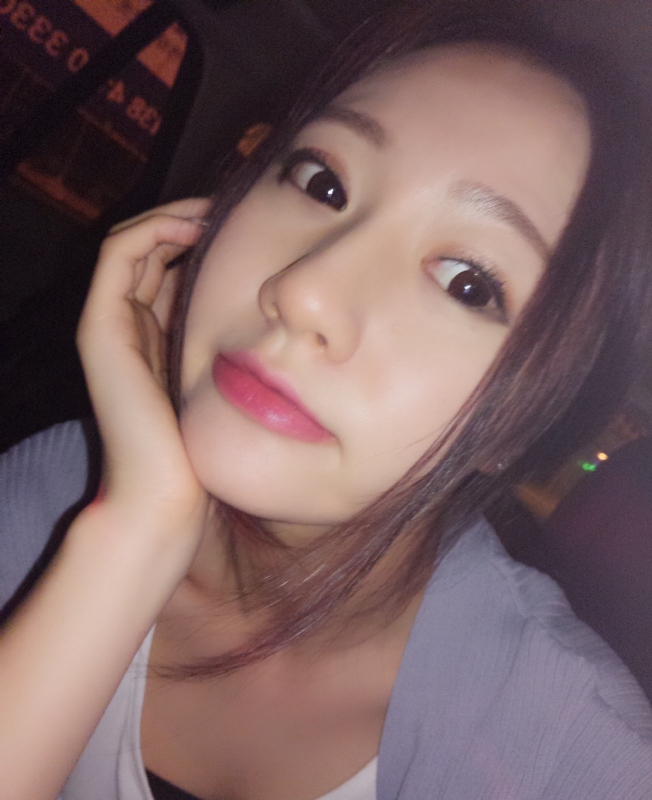 没有故事的女同学的第一张照片--香港残疾人相亲网