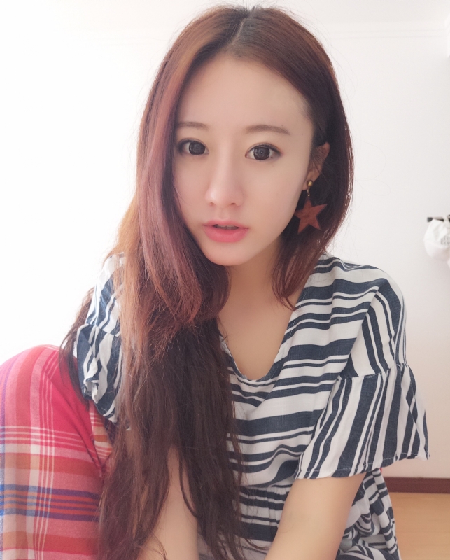 没有故事的女同学的第二张照片--香港残疾人相亲网