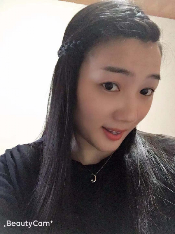 往事随风的第一张照片--香港残疾人相亲网
