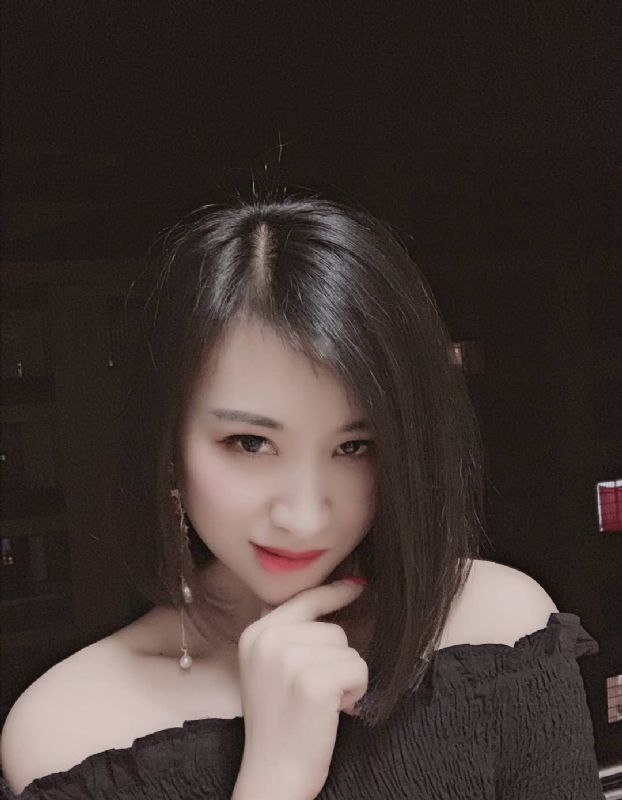 等风也等你的第二张照片--香港残疾人相亲网
