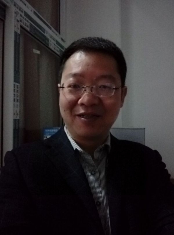 超大的第一张照片--香港残疾人相亲网
