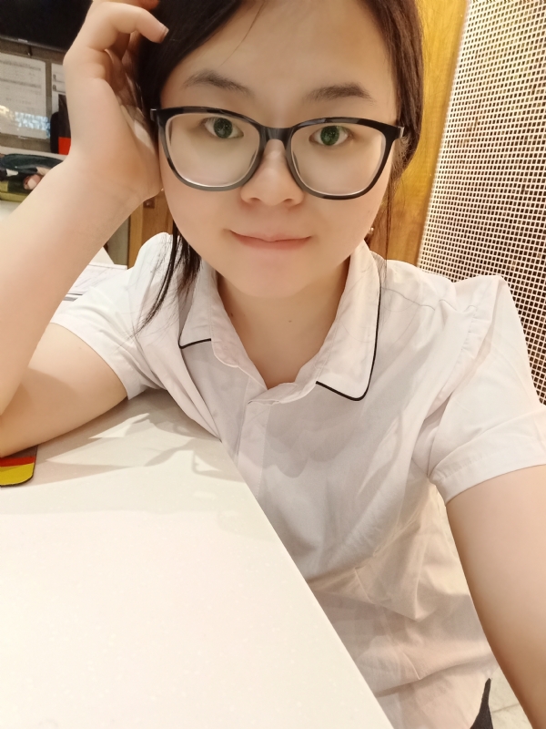 妃子笑的第一张照片--香港残疾人相亲网