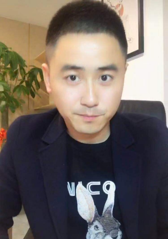 chen的第一张照片--香港残疾人相亲网