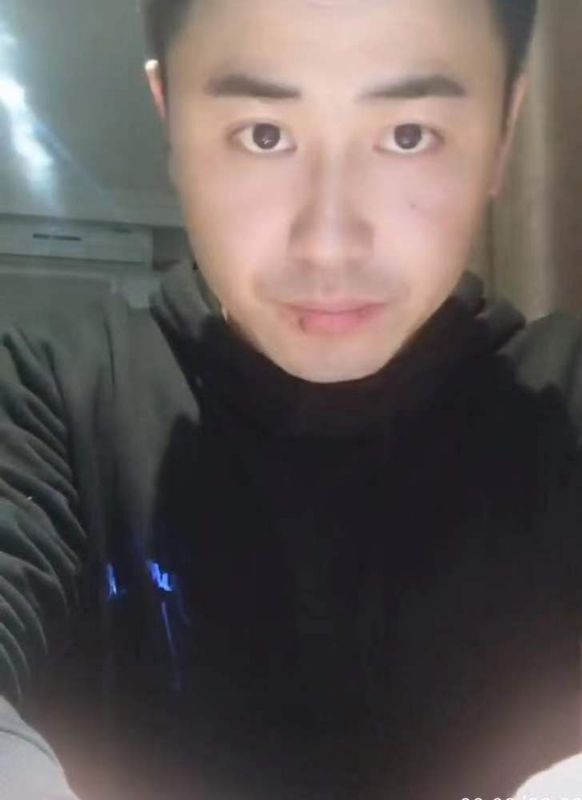 chen的第三张照片--香港残疾人相亲网