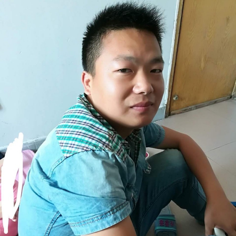 逍遥剑的第一张照片--香港残疾人相亲网
