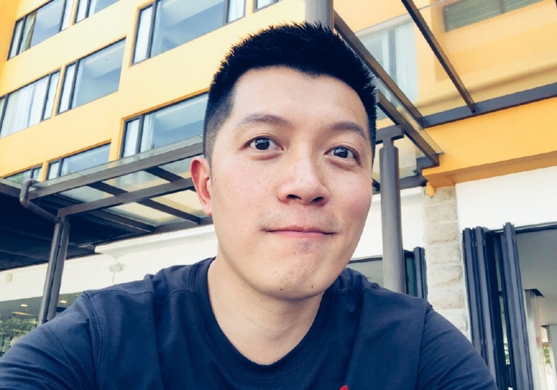谁看得见我的第一张照片--香港残疾人相亲网