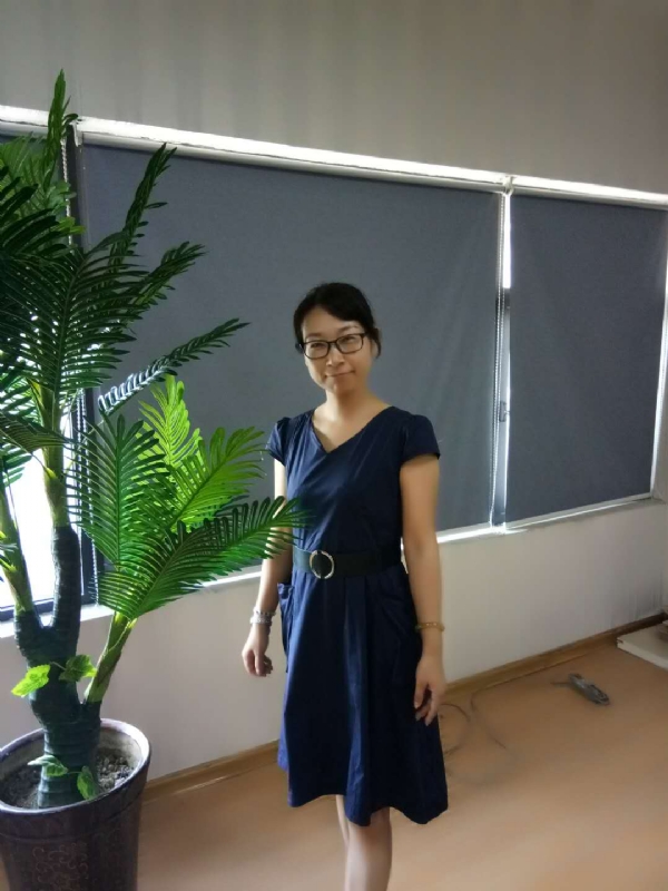 后来的第一张照片--香港残疾人相亲网