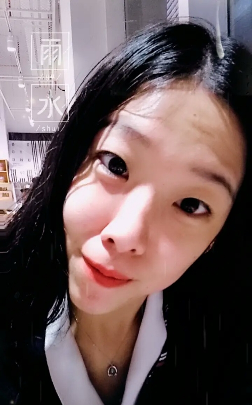 HCY的第一张照片--香港残疾人相亲网