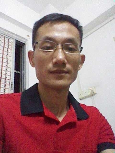 eagle的第一张照片--香港残疾人相亲网