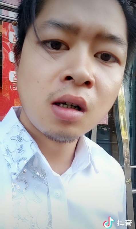 心诚则灵的第一张照片--香港残疾人相亲网