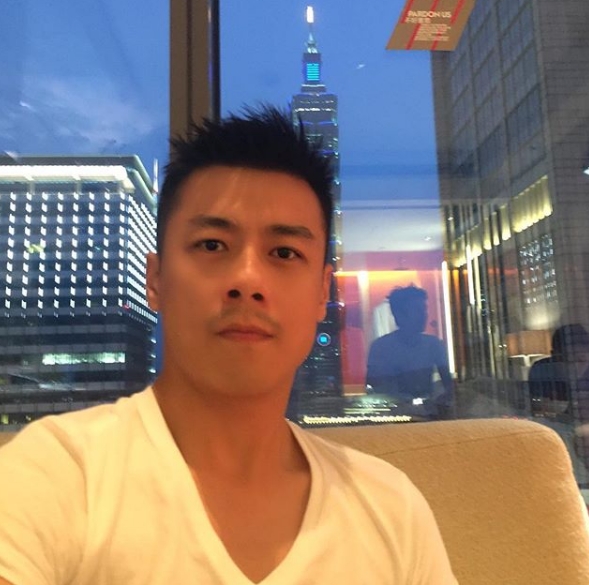zhanglun的第一张照片--香港残疾人相亲网