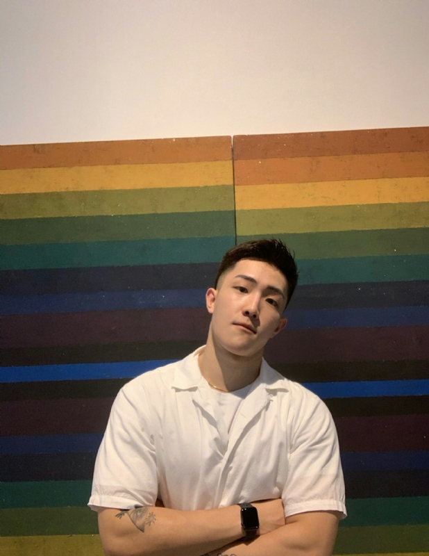 期待你的出现的第一张照片--香港残疾人相亲网