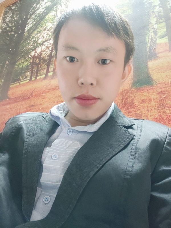 yuhyzww的第一张照片--香港残疾人相亲网
