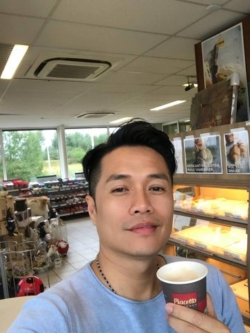 短歌的第一张照片--香港残疾人相亲网