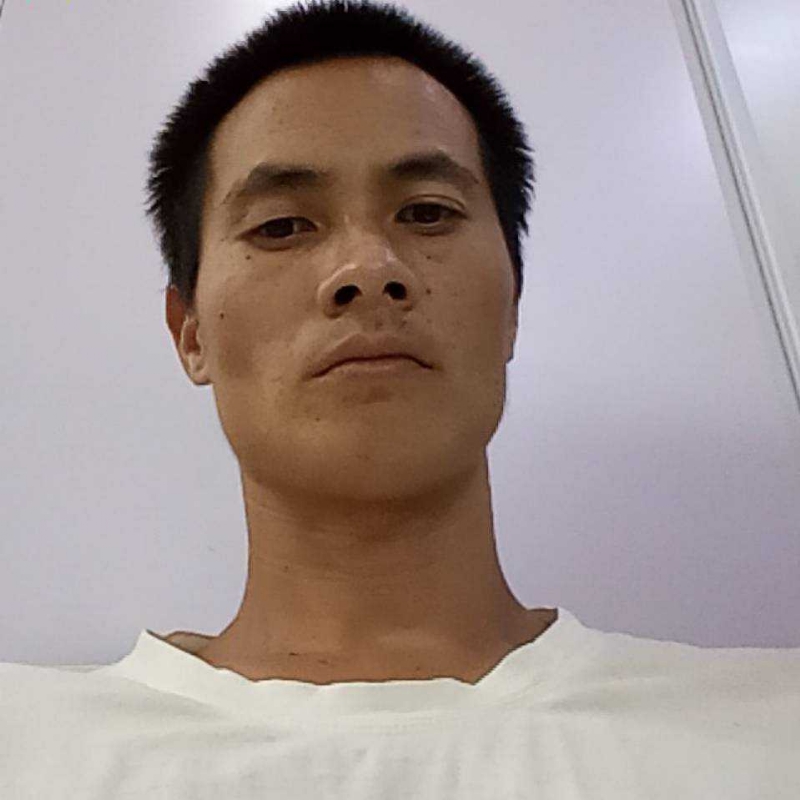 孤独的第一张照片--香港残疾人相亲网