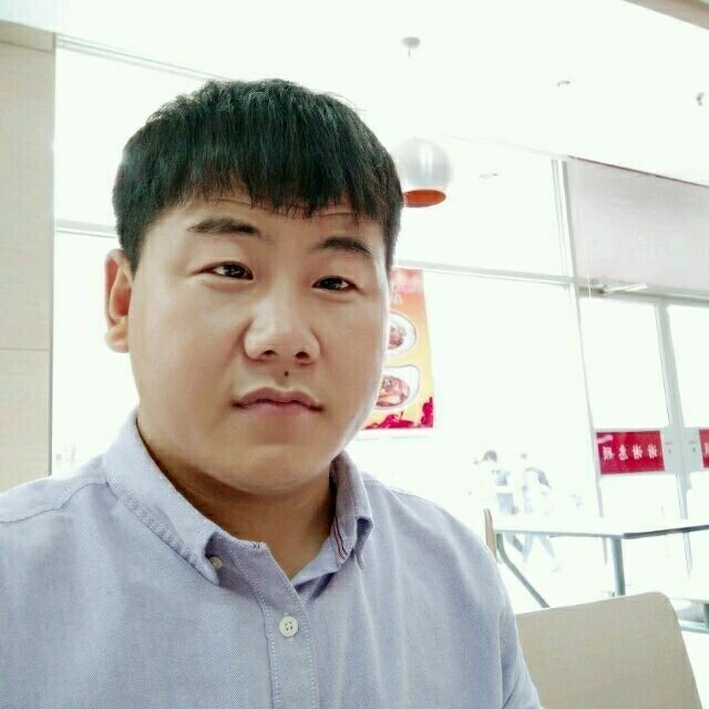 记得深爱的第一张照片--香港残疾人相亲网