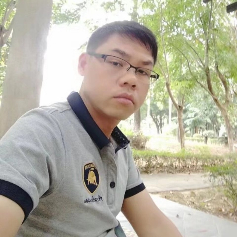 为爱停留的第一张照片--香港残疾人相亲网