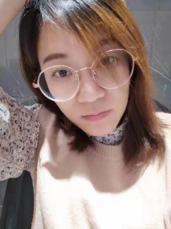 xiaobuliu888的第一张照片--香港残疾人相亲网