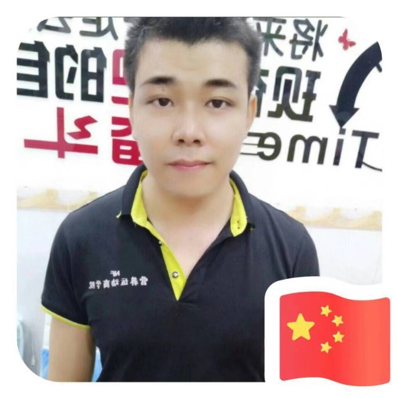 SLEWCAR的第一张照片--香港残疾人相亲网